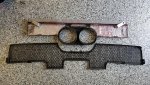 20170711_111932.jpg 20170711_111932.jpg