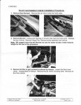 untitled-10755.jpg