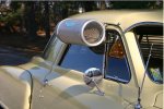 Studebaker-eBay-Google-Chrome-9112011-120703-PM_bmp.jpg