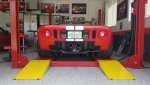 20170308_153748.jpg