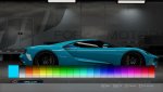 Ford GT Apex.jpg