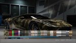 Ford GT Apex 2.jpg