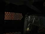 gt screw.jpg