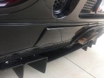 gt bumper.jpg