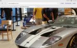 Screenshot_2017-07-17-11-26-51.jpg