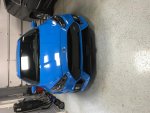 IMG_5682.JPG.jpg