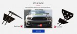 Screen Shot 2017-07-21 at 6.35.39 PM.jpg