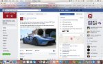 Screen Shot 2017-07-25 at 8.19.23 PM.jpg