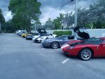 IMG-20170729-WA0022.jpg