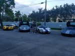 IMG-20170729-WA0021.jpg