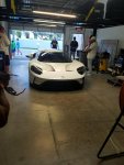 IMG-20170729-WA0020.jpg