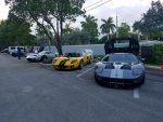 IMG-20170729-WA0016.jpg