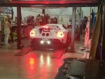 IMG-20170729-WA0013.jpg