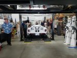 IMG-20170729-WA0019.jpg