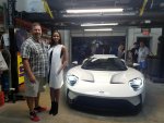 IMG-20170730-WA0028.jpg
