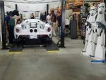 2017-07-30 21.45.18.jpg