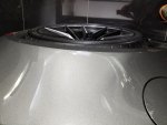 20170731_161135.jpg