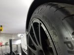 20170731_161209.jpg