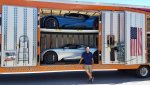 20170730_135357.jpg