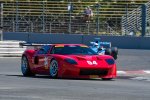 2017-SVRA-SaPMMV-136.jpg