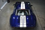 Rear GT.jpg