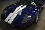 front view GT.jpg