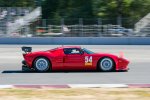 2017-svra-sapmmv-399.jpg