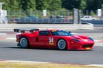 2017-svra-sapmmv-393.jpg
