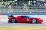 2017-svra-sapmmv-280.jpg