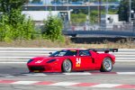 2017-svra-sapmmv-492.jpg