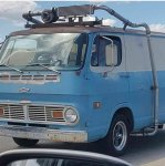 Turbo Chevy van.jpg