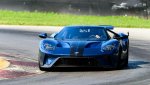 20170717 VRP Mid Ohio-401.jpg