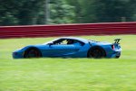 20170717 VRP Mid Ohio-416.jpg