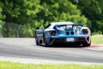 20170717 VRP Mid Ohio-417.jpg