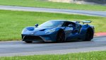 20170717 VRP Mid Ohio-433.jpg