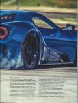 Scan 12.jpg