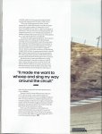 Scan 13.jpg