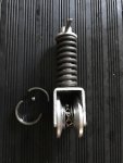 Jack pin 45.jpg
