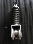 Pin Bearing.jpg