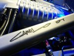 IMG-20160209-WA0002.jpg
