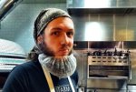 Chef bannister.jpg