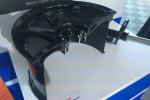 2-Mustang-GT350R-Wheel.jpg