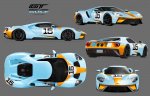 Gulf.jpg
