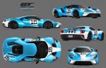 Bright blue w white.jpg Bright blue w white.jpg