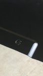 Belly Pan 2.jpg