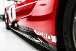 ford-celebrates-le-mans-win-with-heritage-edition-ford-gt-0003.jpg