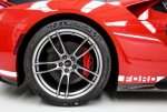 ford-celebrates-le-mans-win-with-heritage-edition-ford-gt-0005-640x427.jpg