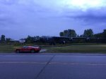 IMG_1145.jpg