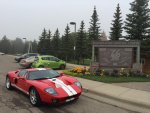 IMG_1149.jpg