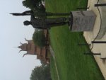 IMG_1155.jpg